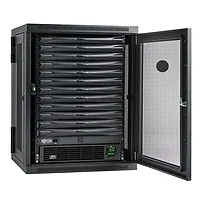 Tripp Lite-MDK1W12UPX00000