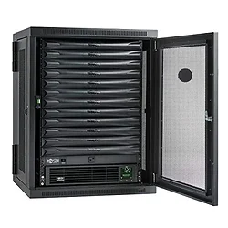 Tripp Lite-MDK1W12UPX00000