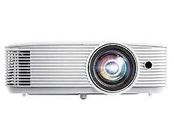 OPTOMA-GT1080HDR