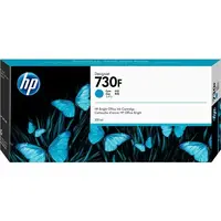 HP Hewlett Packard-1XB27A