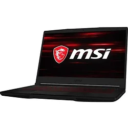MSI-GF63245