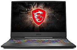 MSI-GP65226