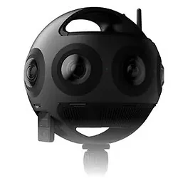 Insta360-TINTITA/A