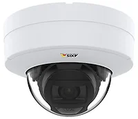 Axis Communications-01592-001