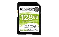 KINGSTON-SDS2/128GB