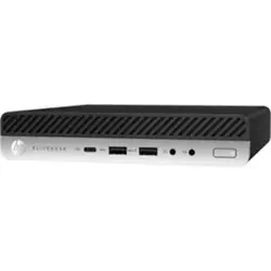 HP-2DF91US#ABA