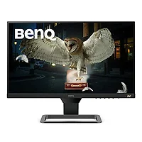 BENQ-EW2480