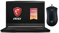 MSI-CODEXXE291