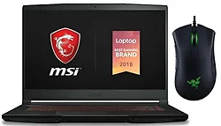 MSI-CODEXXE291