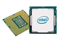 Intel-BX80684E2236