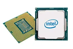 Intel-BX80684E2236