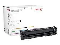 XEROX-006R03609