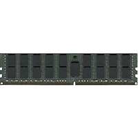 DATARAM-UCS-ML-X64G4RS-H-DR