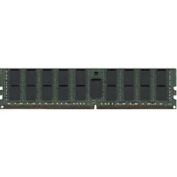 DATARAM-UCS-ML-X64G4RS-H-DR