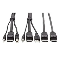 Tripp Lite-P783-010-DP