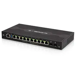 Ubiquiti-ER-12P