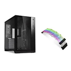 LIANLI-PC-O11DX STRIMER EDITION