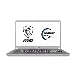 MSI-P75893