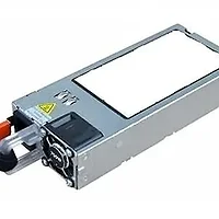 Extreme Networks-XN-ACPWR-750W-R