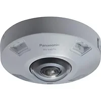PANASONIC-WV-X4571LM