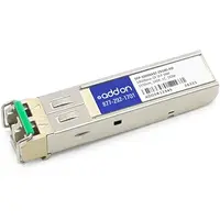 ADDON-SFP-1000BASE-ZX100-AO