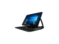 ACER-NH.Q4VAA.005