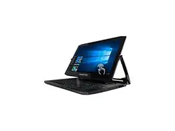 ACER-NH.Q4VAA.005