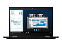 LENOVO-20NN001JUS