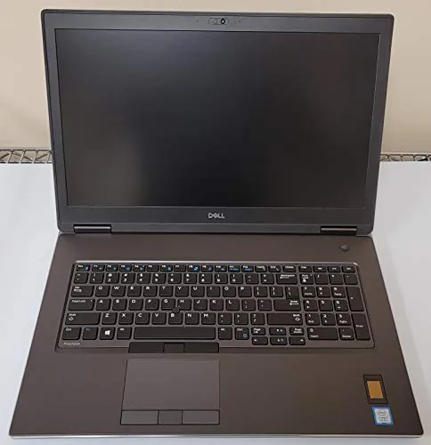 DELL-1KKP0