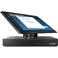 BATTERY TECHNOLOGY-10V50006US