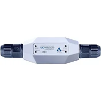 VERACITY-VOR-ORL-GXT