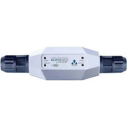 VERACITY-VOR-ORL-GXT