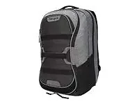 Targus-TSB94404USE1-SYN