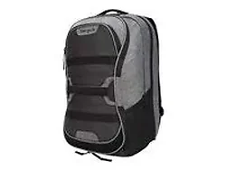 Targus-TSB94404USE1-SYN