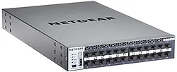 NETGEAR-XSM4324FS-100NES