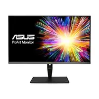 ASUS-PA32UCX