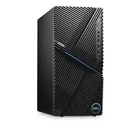DELL-i5090-7166GRY