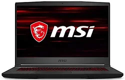 MSI-GF65013