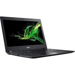 ACER-NX.HERAA.004