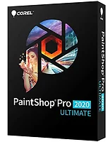 COREL-PSP2020ULEFMBAM