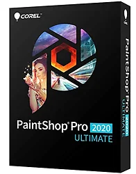 COREL-PSP2020ULEFMBAM