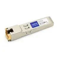 ADDON-EX-SFP-10GE-T-AO