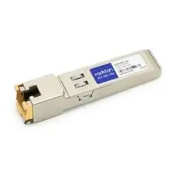 ADDON-EX-SFP-10GE-T-AO