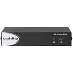 VADDIO 999-8240-000