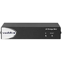 VADDIO-999-8240-000