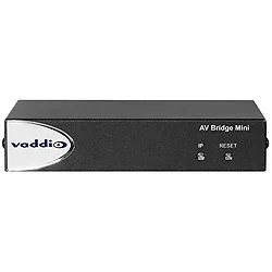 VADDIO-999-8240-000