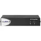 VADDIO-999-8240-000