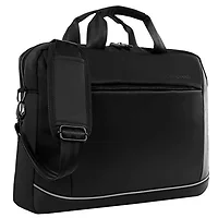 STM Bags-STM-117-269P-01