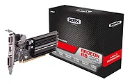 XFX-R5-220A-2QHR