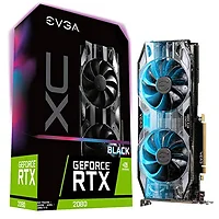 EVGA-08G-P4-2082-KR